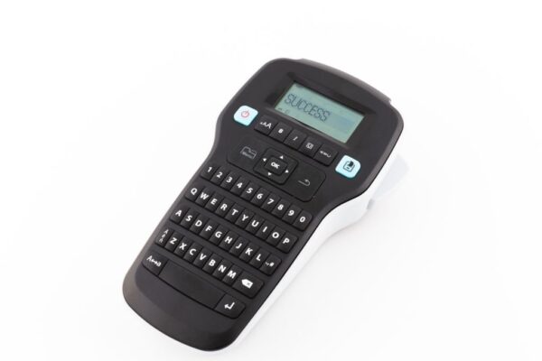 Label Printers