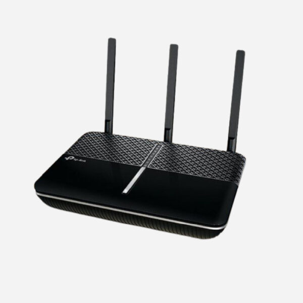 Wifi Routers