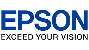 Epson Logo