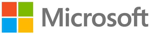 Microsoft (1)