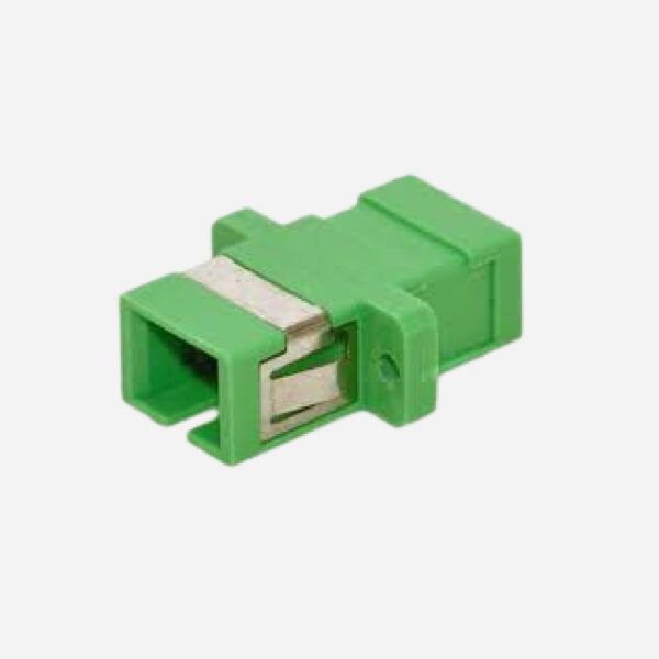 SC Type Adapter